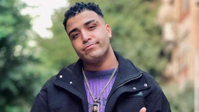 حادثة تثير الجدل.. كواليس القبض على إسلام كابونجا حادثة تثير الجدل.. كواليس القبض على إسلام كابونجا