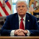 واشنطن بوست: إدارة ترامب تبحث سيناريوهات عسكرية على خلفية اضطرابات إيران