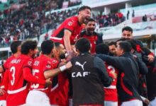 موعد مباراة منتخب مصر ضد كوت ديفوار في ربع نهائي كأس الأمم الأفريقية 2025