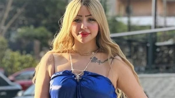 الحكم المنتظر في قضية الراقصة بوسي الأسد.. نشر فيديوهات خادشة للحياء