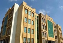 مواعيد القرعات العلنية لتوفيق أوضاع الأراضي بالعبور الجديدة وخطط تطوير المرافق