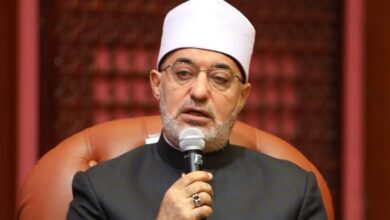 فتوى شرعية حول إقامة طعام سنوي تعبيرًا عن الشكر على النعم