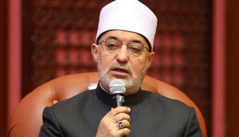 فتوى شرعية حول إقامة طعام سنوي تعبيرًا عن الشكر على النعم