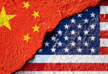 الكاميرون تفرض ضريبة جديدة على المنصات الرقمية الأجنبية بنسبة 3%.. ما السبب؟