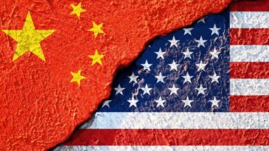 الكاميرون تفرض ضريبة جديدة على المنصات الرقمية الأجنبية بنسبة 3%.. ما السبب؟