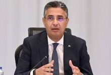 إجراءات حكومية لتوفير البدائل اللوجستية في ظل غلق المجال الجوي