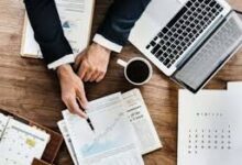 خطوات سهلة لاستخراج شهادة عدم الالتباس وحجز الاسم التجاري إلكترونيًا