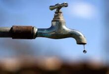 قطع المياه عن الحي الثاني بمدينة العبور اليوم لمدة 5 ساعات بسبب أعمال تطوير