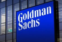جولدمان ساكس تتوقع صعود 5 أسهم أوروبية خلال يناير 2026