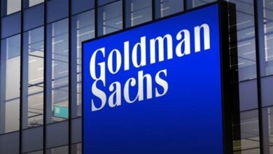 جولدمان ساكس تتوقع صعود 5 أسهم أوروبية خلال يناير 2026