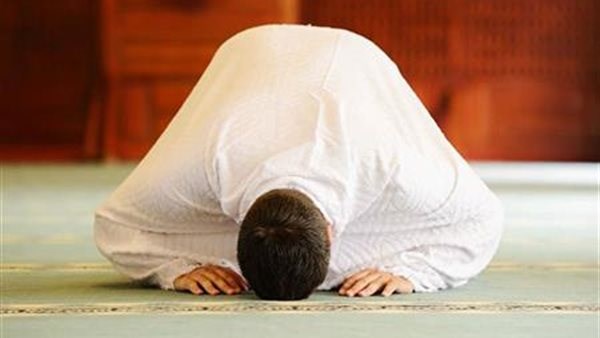 قيام الليل في شهر رجب: فضل وأجر عظيم