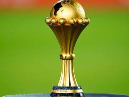 الكاف يحدد مواعيد مباريات الجولة الثالثة من دوري أبطال أفريقيا والكونفيدرالية