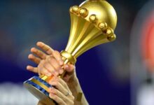 استبعاد حكم في كأس أمم أفريقيا 2025 بسبب مخالفة غريبة