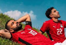 اتحاد الكرة يدعم منتخب مصر قبل مواجهة كوت ديفوار في ربع نهائي كأس أمم أفريقيا 2025
