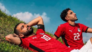 اتحاد الكرة يدعم منتخب مصر قبل مواجهة كوت ديفوار في ربع نهائي كأس أمم أفريقيا 2025