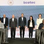 اتفاقيات تمويل مبدئية لمشروع «ڤالي للطاقة المستدامة»