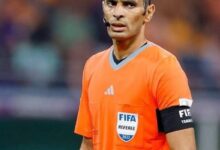 من نهائي القرن إلى تصفيات المونديال: كيف سيقود مصطفى غربال قمة الفراعنة والأفيال؟