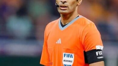 من نهائي القرن إلى تصفيات المونديال: كيف سيقود مصطفى غربال قمة الفراعنة والأفيال؟