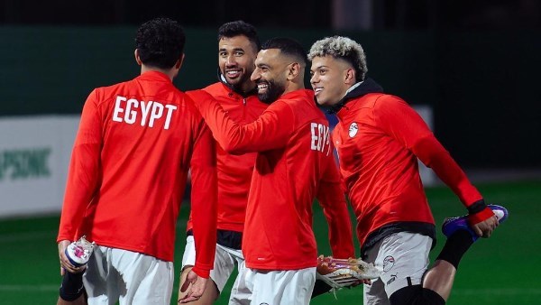 مصر وكوت ديفوار: هل تصبح المباراة المصيرية للفراعنة؟