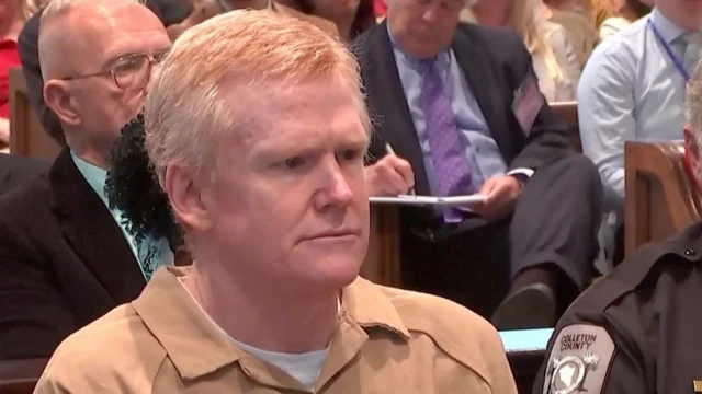 عقيد أمريكي متقاعد يهدد الأمن القومي بتسريب معلومات حساسة عبر الإنترنت عقيد أمريكي متقاعد يهدد الأمن القومي بتسريب معلومات حساسة عبر الإنترنت