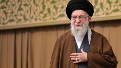 بعد مزاعم إسرائيلية وأمريكية.. إيران تحسم الجدل حول مقتل خامنئي