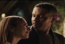 مواعيد عرض مسلسل “اتنين غيرنا” على شاشة ON E