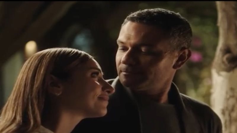 مواعيد عرض مسلسل “اتنين غيرنا” على شاشة ON E