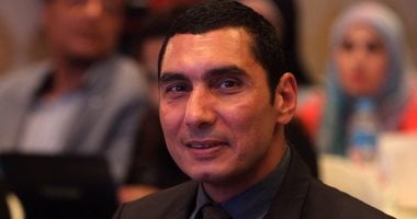 جوهر نبيل.. قيادة شابة تعيد صياغة المشهد الرياضي