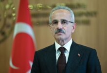 تعطل مولدين كهربائيين وراء حادث طائرة الوفد العسكري الليبي