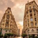 زيادات الإيجار القديم سارية وتحذير قانوني من الإخلاء الفوري