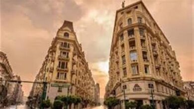 زيادات الإيجار القديم سارية وتحذير قانوني من الإخلاء الفوري