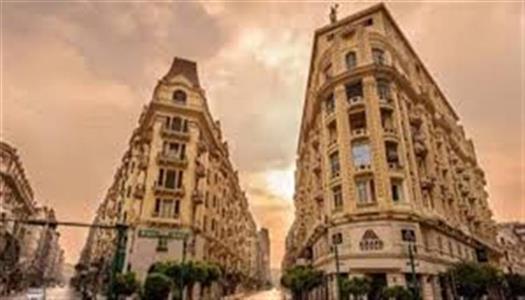 زيادات الإيجار القديم سارية وتحذير قانوني من الإخلاء الفوري