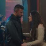 أحمد العوضي يتصدى للابتزاز في علي كلاي الحلقة 3