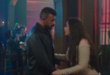 أحمد العوضي يتصدى للابتزاز في علي كلاي الحلقة 3