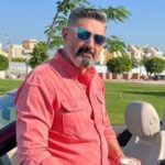 مفاجأة زواج في الحلقة الثالثة من كلهم بيحبوا مودي