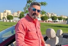 مفاجأة زواج في الحلقة الثالثة من كلهم بيحبوا مودي