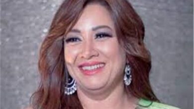 انتصار وشيرين تنهيان تسجيل أدوارهما في مسلسل “بيت الحلمية” الإذاعي