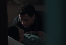 مسلسل “عين سحرية”.. مواعيد العرض على ON E ومنصة Yango Play