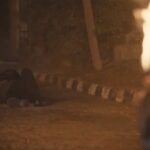 أولاد الراعي الحلقة 3.. كشف القاتل وانفجار سيارة راغب