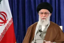 تصعيد إقليمي خطير.. إسرائيل تؤكد استهداف موقع خامنئي