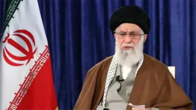 تصعيد إقليمي خطير.. إسرائيل تؤكد استهداف موقع خامنئي