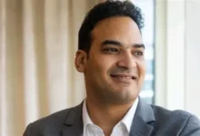 الإمارات تسلم مصر المتهم بالنصب على المواطنين في قضايا سيارات