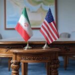 تغير في موقف طهران قبل مفاوضات واشنطن.. مطالب بحوار ثنائي في سلطنة عُمان