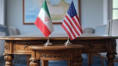 تغير في موقف طهران قبل مفاوضات واشنطن.. مطالب بحوار ثنائي في سلطنة عُمان