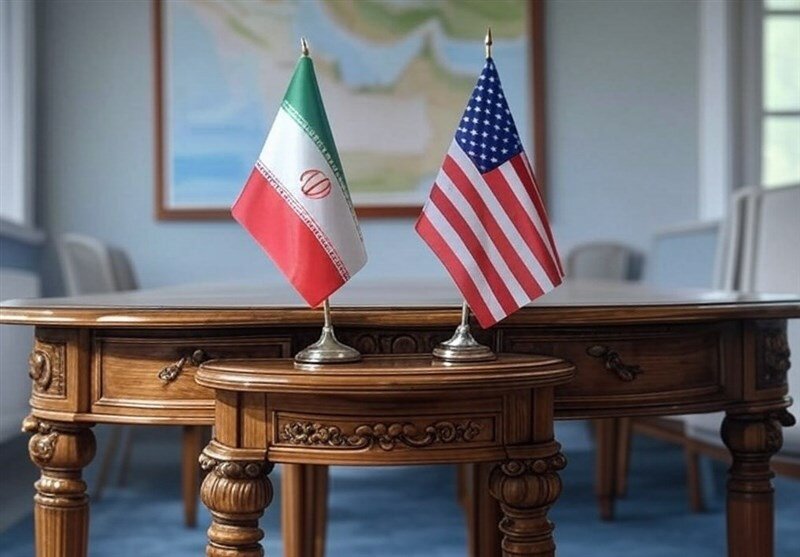 تغير في موقف طهران قبل مفاوضات واشنطن.. مطالب بحوار ثنائي في سلطنة عُمان