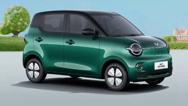 نيسان فيرسا الجديدة 2026.. تصميم عصري وأداء متميز في السوق المحلية