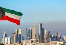 إغلاق المدارس والجامعات في طهران بعد تصعيد عسكري واسع