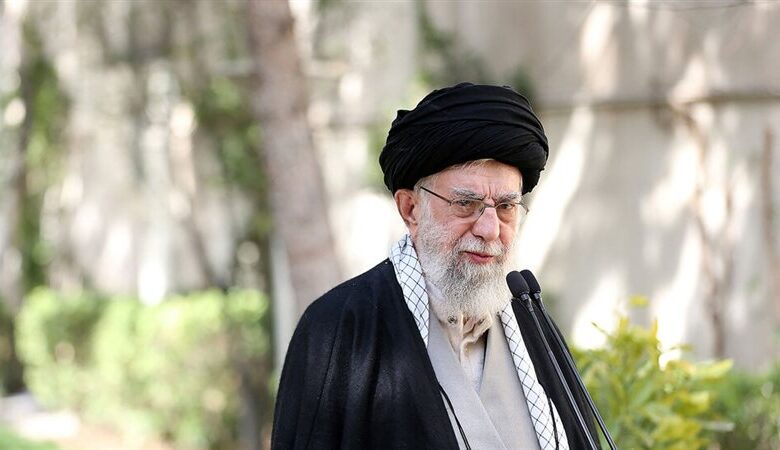 هل قُتل علي خامنئي؟ تصريحات إسرائيلية تشعل التكهنات