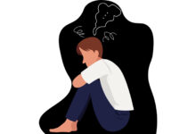 دراسة بريطانية: العزلة الاجتماعية تعزز الإنتاجية لدى الأفراد الأذكياء