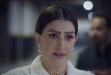 فقدان الأب وبداية العلاج النفسي.. اعترافات مؤثرة لغادة عبد الرازق